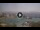 Webcam in Piso Livadi (Paros), 10.1 km