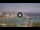 Webcam in Piso Livadi (Paros), 10.1 km