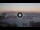 Webcam in Piso Livadi (Paros), 70.2 km