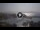 Webcam in Piso Livadi (Paros), 53.3 km