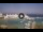 Webcam in Piso Livadi (Paros), 11.1 km