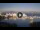 Webcam in Piso Livadi (Paros), 31.1 mi away