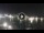 Webcam in Piso Livadi (Paro), 65 km