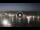 Webcam in Piso Livadi (Paros), 69.4 km entfernt