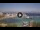 Webcam in Piso Livadi (Paros), 18.8 mi away