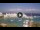 Webcam in Piso Livadi (Paros), 53.5 km