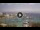 Webcam in Piso Livadi (Paros), 46 km