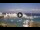 Webcam in Piso Livadi (Paros), 46.2 km