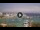 Webcam in Piso Livadi (Paros), 54.1 km
