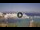 Webcam in Piso Livadi (Paros), 26.7 mi away