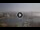 Webcam in Piso Livadi (Paros), 26.8 mi away