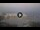 Webcam in Piso Livadi (Paro), 74.3 km