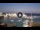 Webcam in Piso Livadi (Paros), 14 km