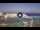 Webcam in Piso Livadi (Paros), 3.8 mi away