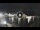 Webcam in Piso Livadi (Paros), 26.7 mi away