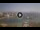 Webcam in Piso Livadi (Paros), 12.8 km entfernt