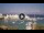 Webcam in Piso Livadi (Paros), 54.1 km