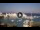 Webcam in Piso Livadi (Paros), 46.2 km