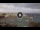 Webcam in Piso Livadi (Paros), 9.8 km entfernt