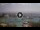 Webcam in Paros - Piso Livadi, 70.4 km