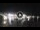 Webcam in Paros - Piso Livadi, 14 km