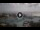 Webcam in Piso Livadi (Paros), 65.5 km entfernt