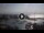 Webcam in Paros - Piso Livadi, 50 km