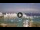 Webcam in Paros - Piso Livadi, 46.3 km