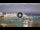 Webcam in Paros - Piso Livadi, 13.1 km