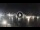 Webcam in Piso Livadi (Paro), 71.8 km