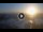 Webcam in Piso Livadi (Paros), 28.6 mi away