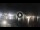 Webcam in Piso Livadi (Paro), 80.5 km