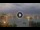 Webcam in Piso Livadi (Paro), 56.6 km