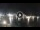 Webcam in Piso Livadi (Paro), 46.2 km