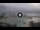 Webcam in Piso Livadi (Paro), 46.3 km
