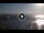 Webcam in Piso Livadi (Paros), 12.9 km entfernt