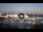 Webcam in Paros - Piso Livadi, 74.3 km