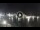 Webcam in Piso Livadi (Paros), 70.4 km