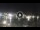 Webcam in Piso Livadi (Paro), 71.8 km