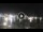 Webcam in Piso Livadi (Paro), 46.2 km