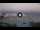 Webcam in Piso Livadi (Paros), 69.3 km