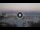 Webcam in Piso Livadi (Paro), 68.6 km