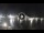 Webcam in Piso Livadi (Paros), 30.7 km