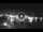 Webcam in Piso Livadi (Paros), 28.6 mi away
