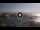 Webcam in Piso Livadi (Paros), 52.1 km entfernt
