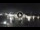 Webcam in Piso Livadi (Paros), 25 mi away