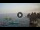 Webcam in Santa Cesarea Terme, 10.4 mi away