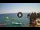 Webcam in Santa Cesarea Terme, 8.4 mi away