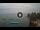 Webcam in Santa Cesarea Terme, 10.7 mi away