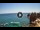 Webcam in Santa Cesarea Terme, 5 mi away